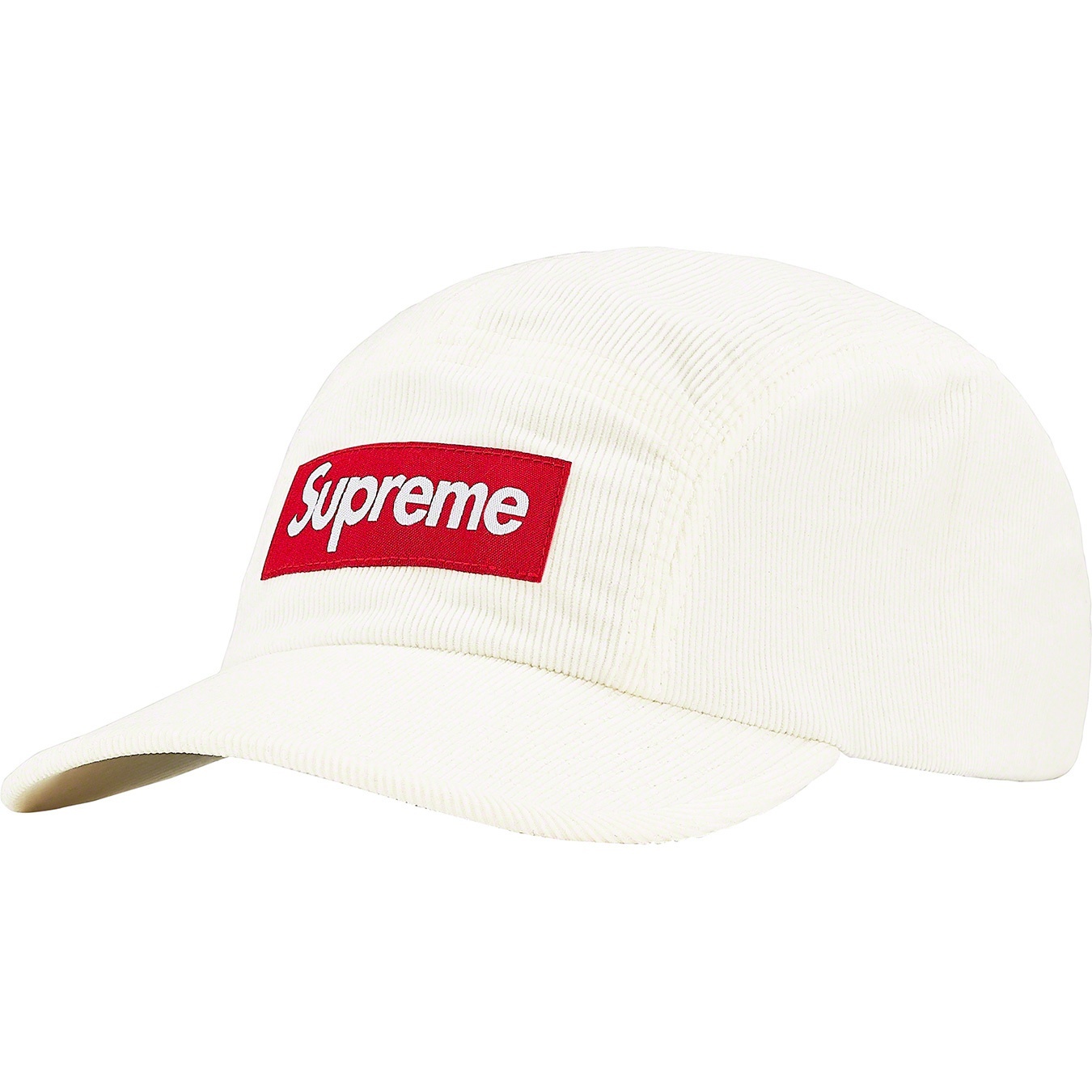GORE-TEX Corduroy Camp Cap view 12